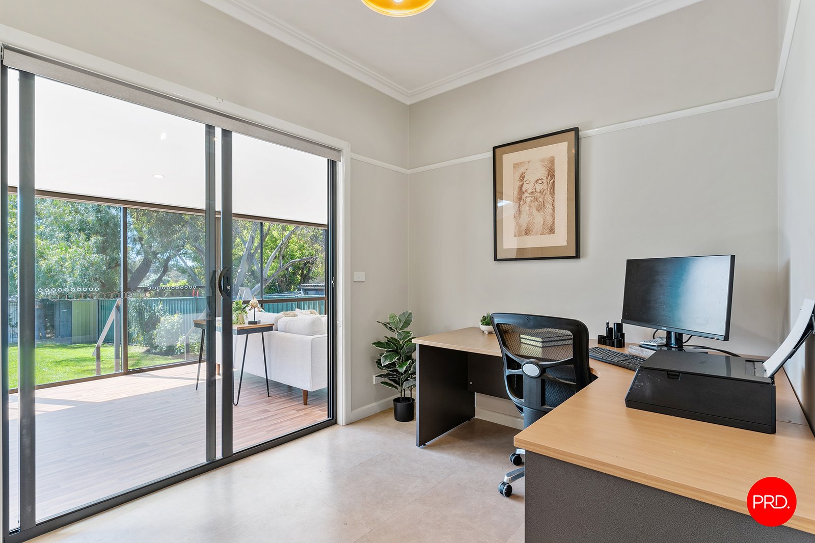 16 Dowding Street CALIFORNIA GULLY 15