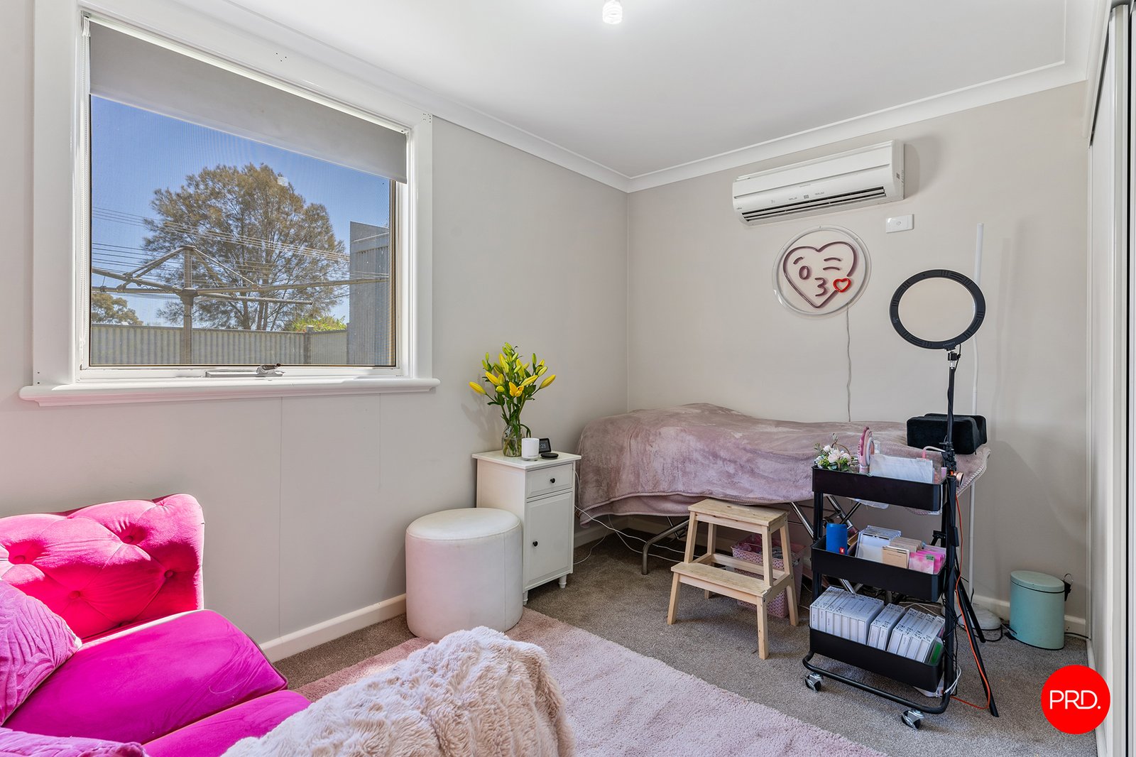 16 Dowding Street CALIFORNIA GULLY 20