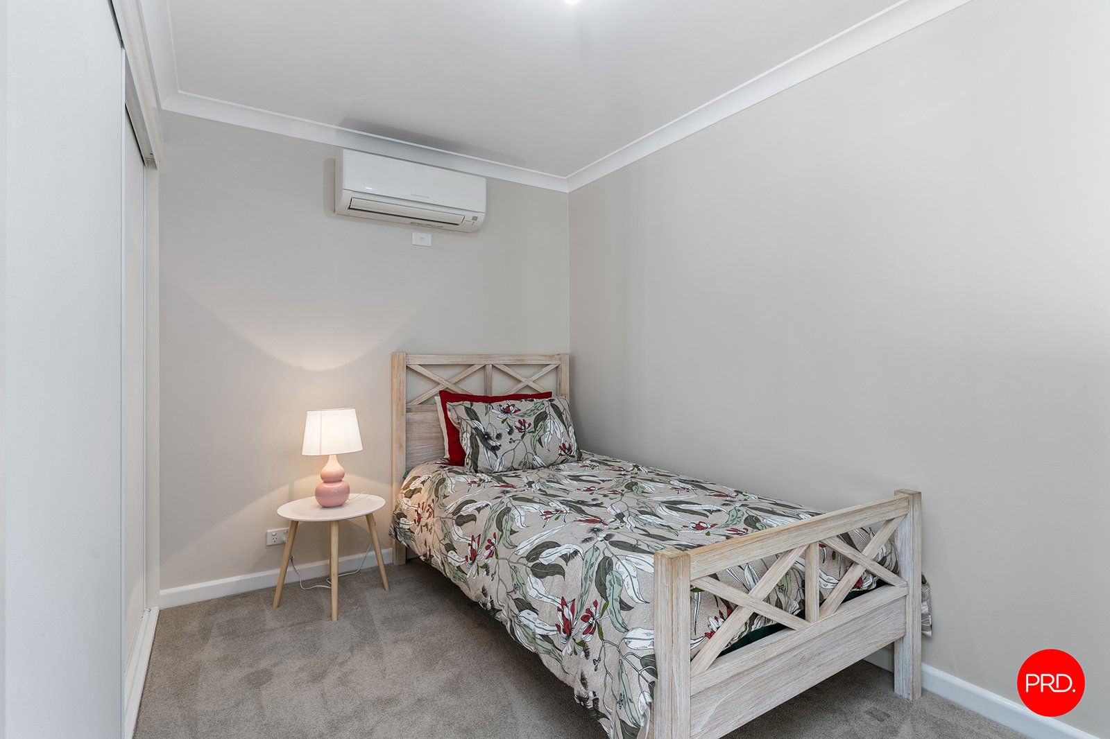 16 Dowding Street CALIFORNIA GULLY 21