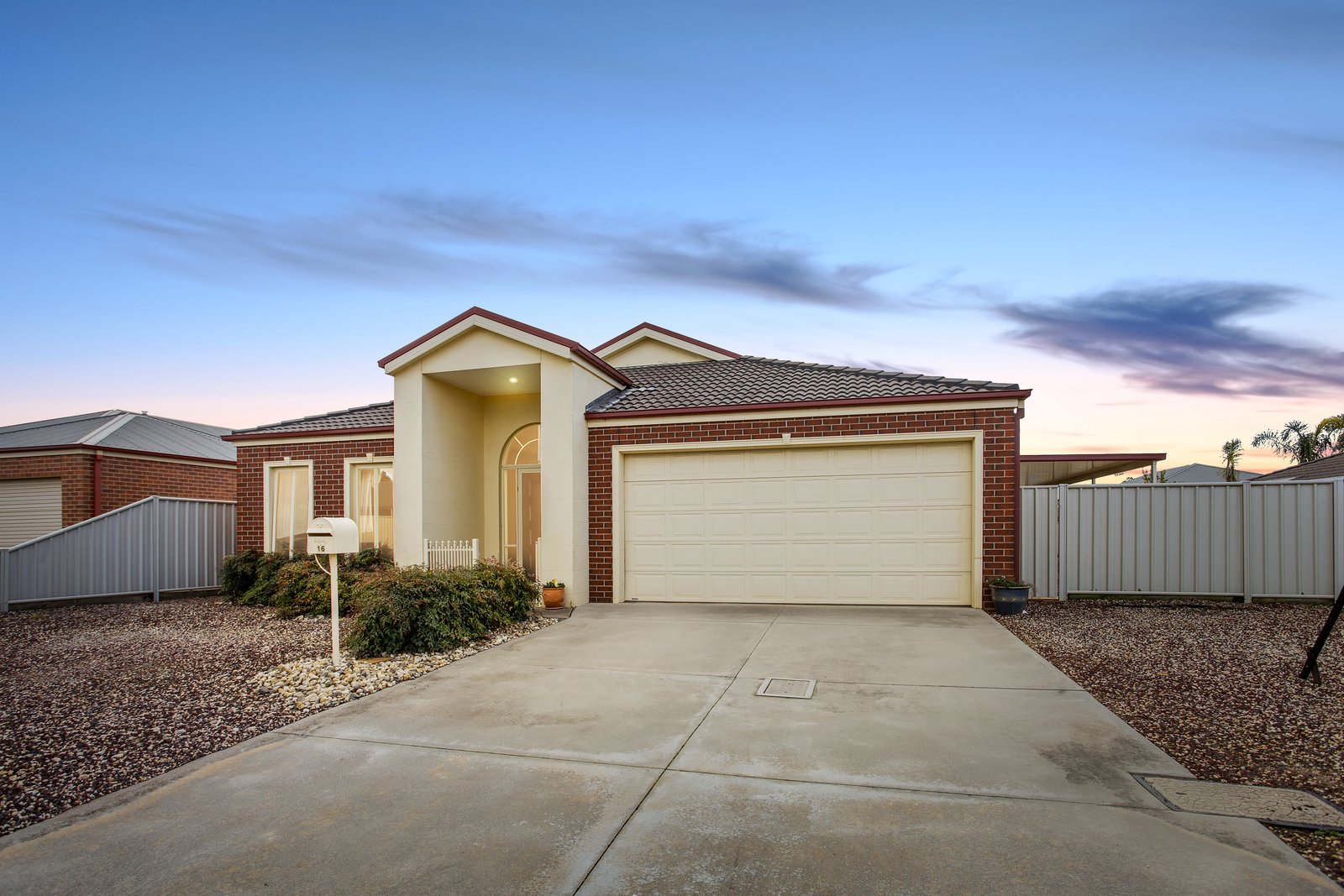 16 Dowker Street EPSOM 1