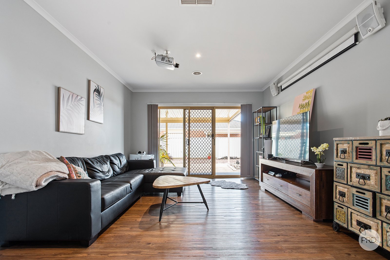 16 Dowker Street EPSOM 3