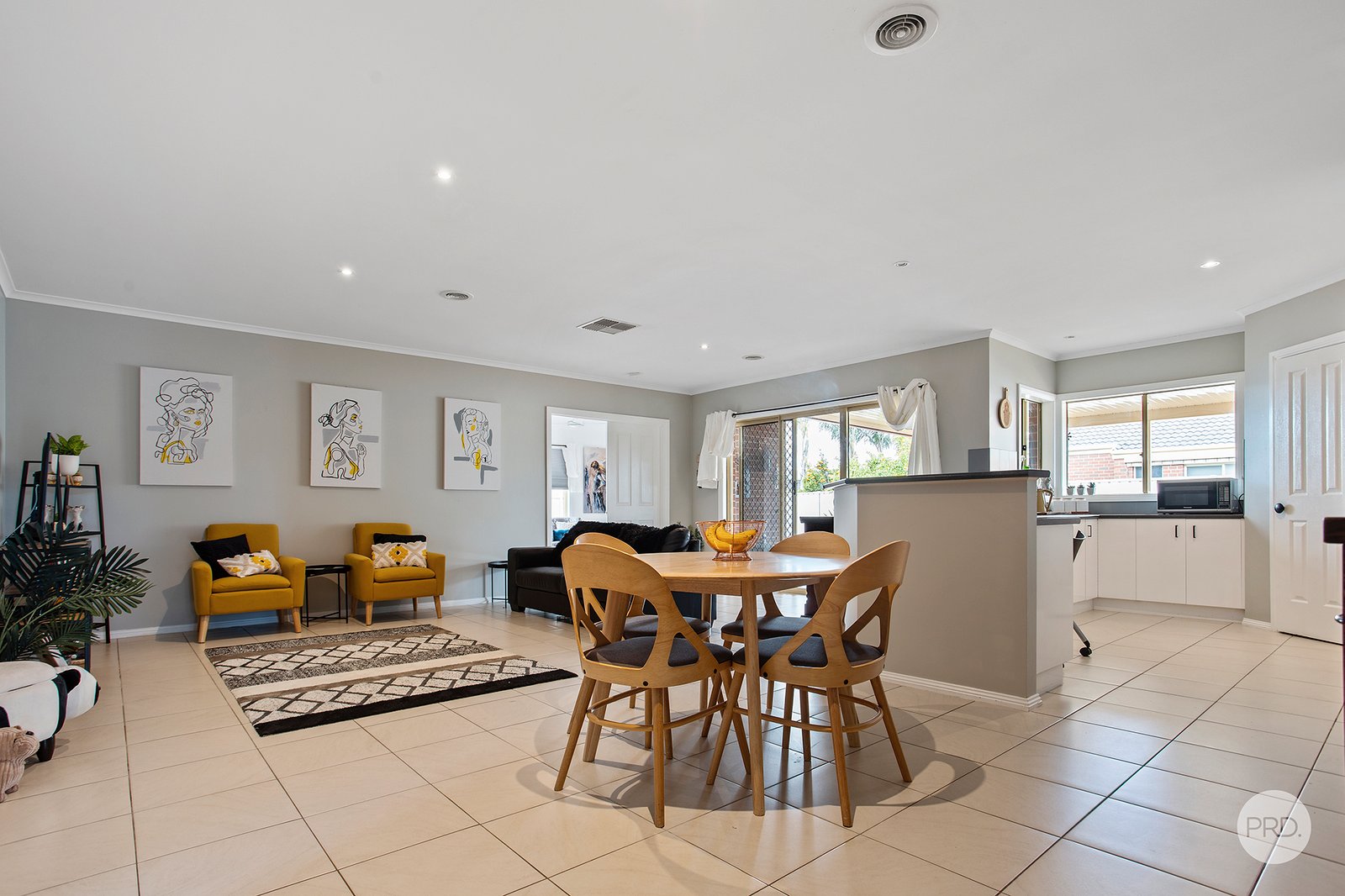 16 Dowker Street EPSOM 4