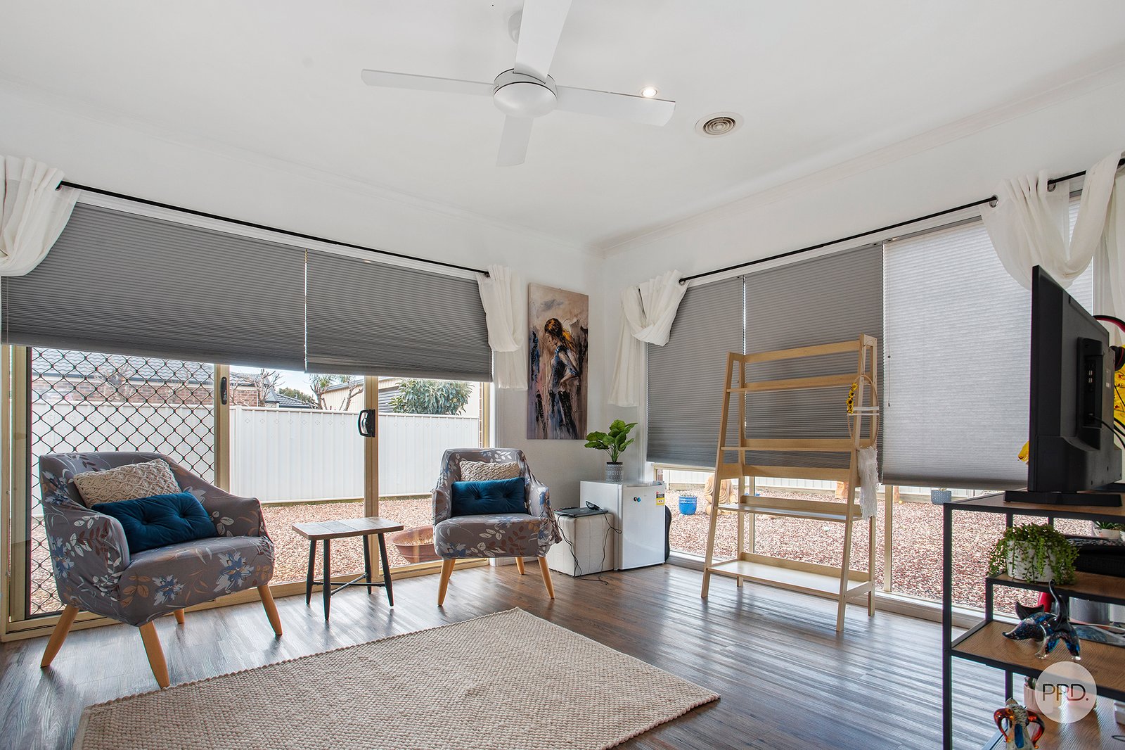 16 Dowker Street EPSOM 5