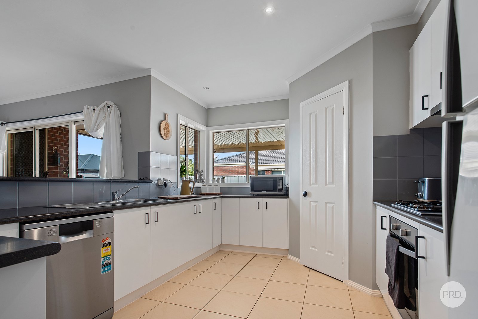 16 Dowker Street EPSOM 6