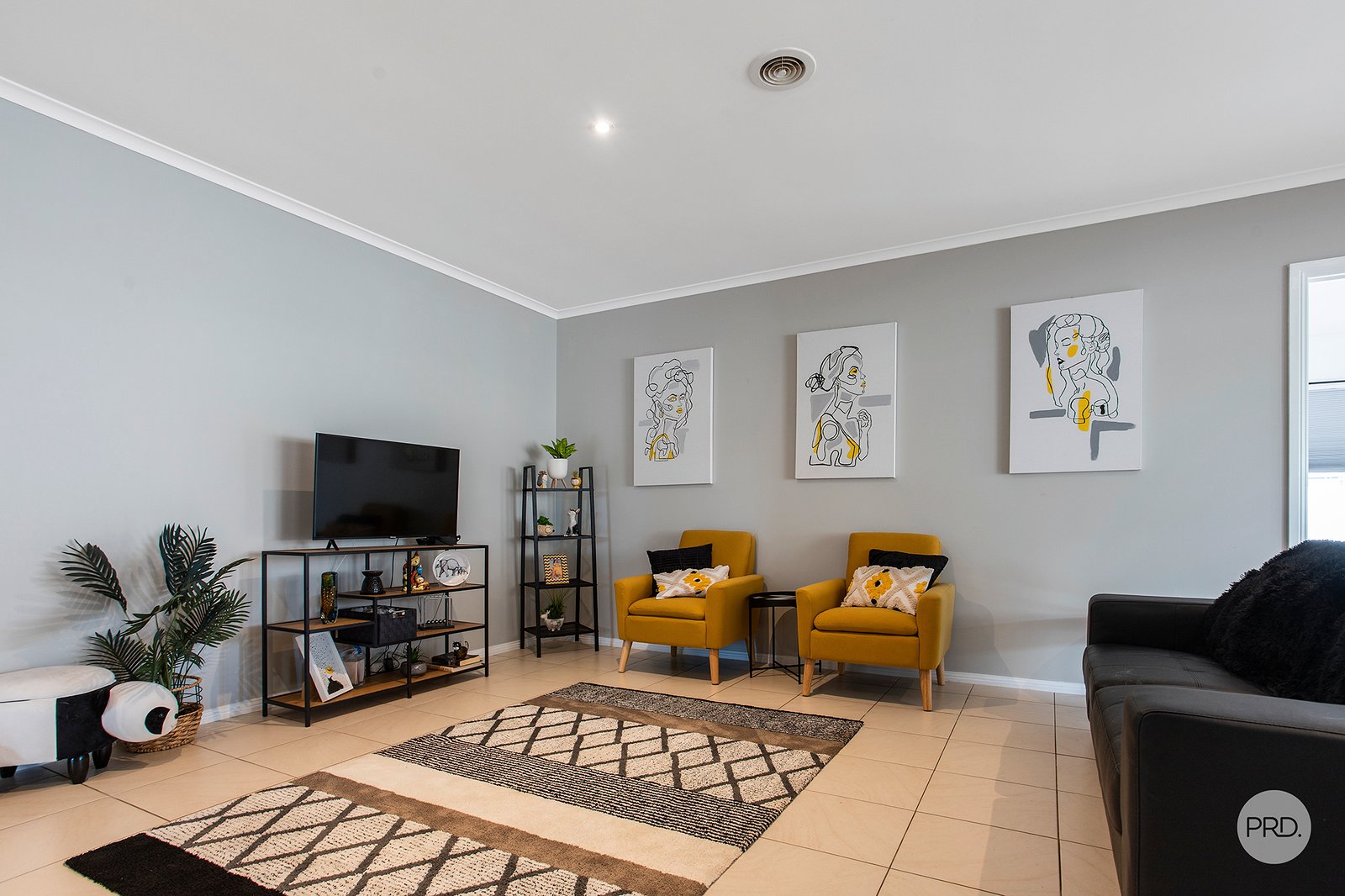 16 Dowker Street EPSOM 7