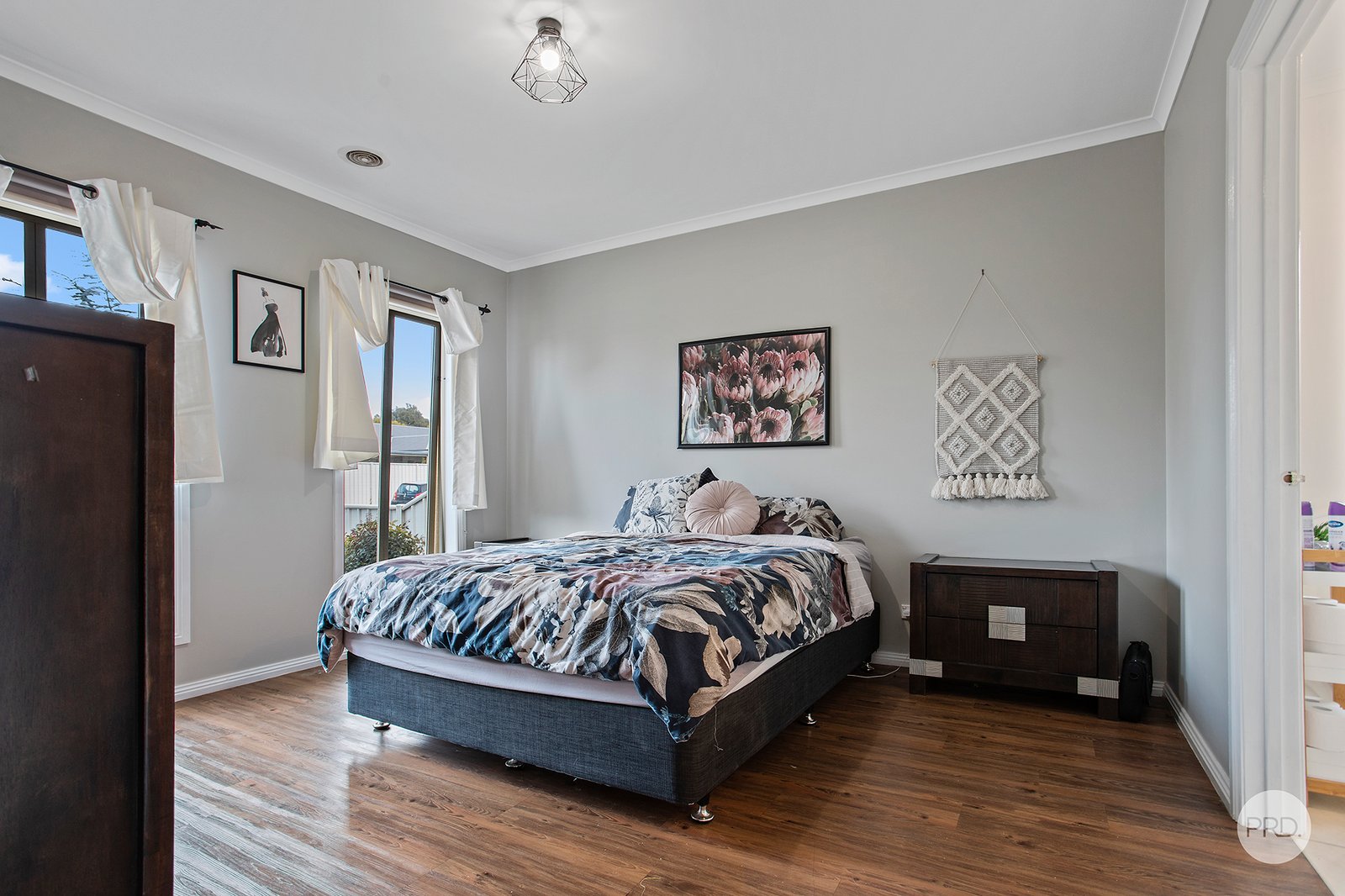 16 Dowker Street EPSOM 8
