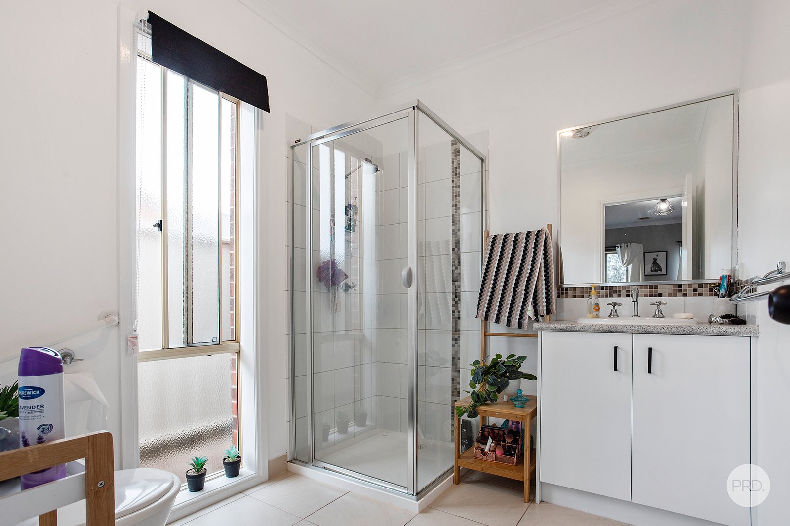 16 Dowker Street EPSOM 9
