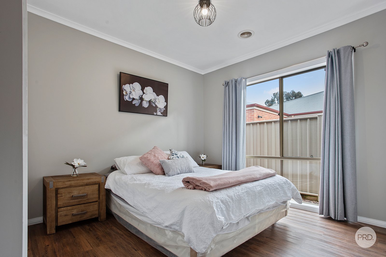 16 Dowker Street EPSOM 10