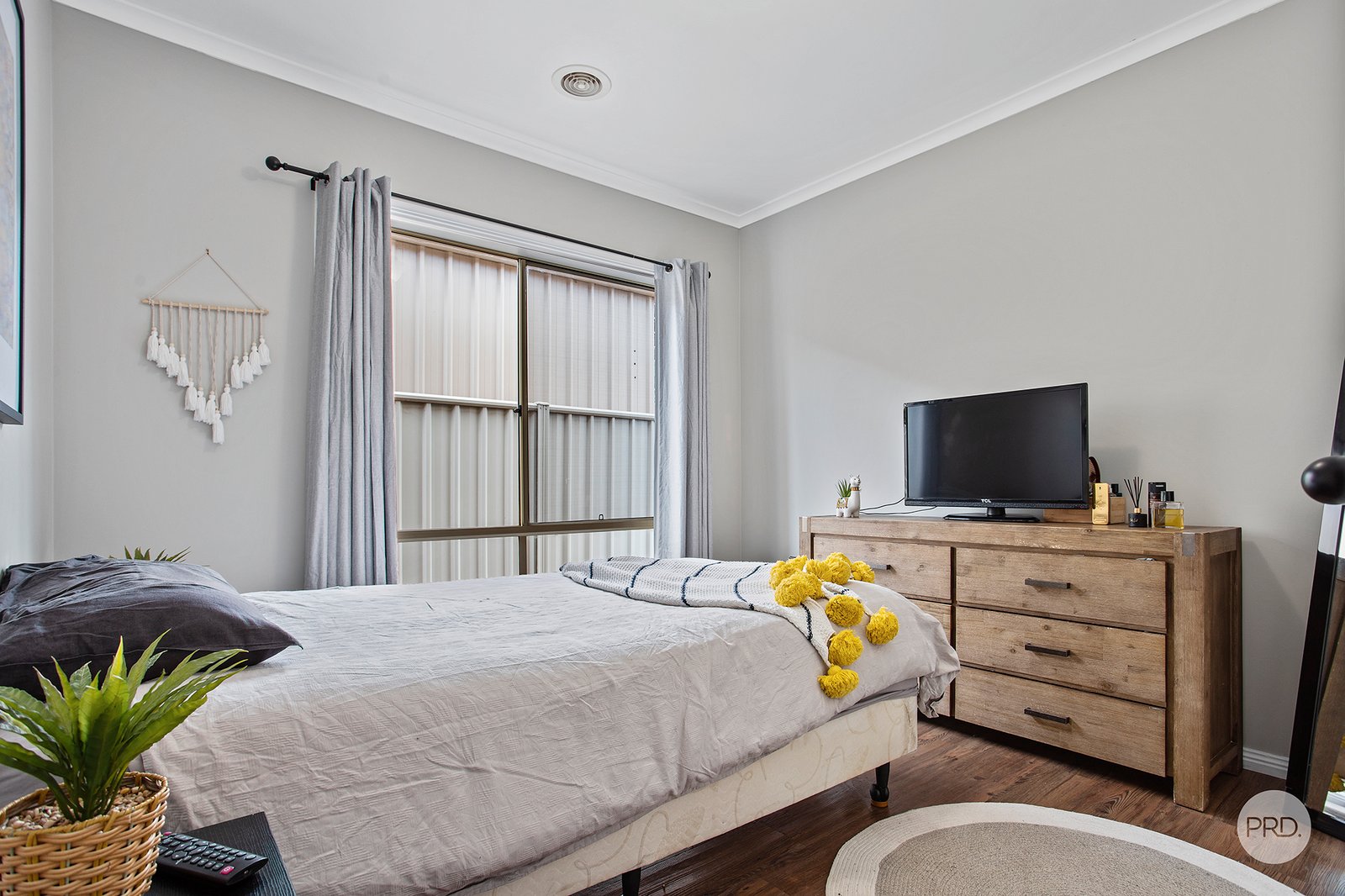 16 Dowker Street EPSOM 11