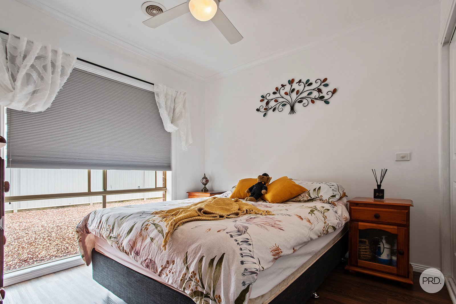 16 Dowker Street EPSOM 12