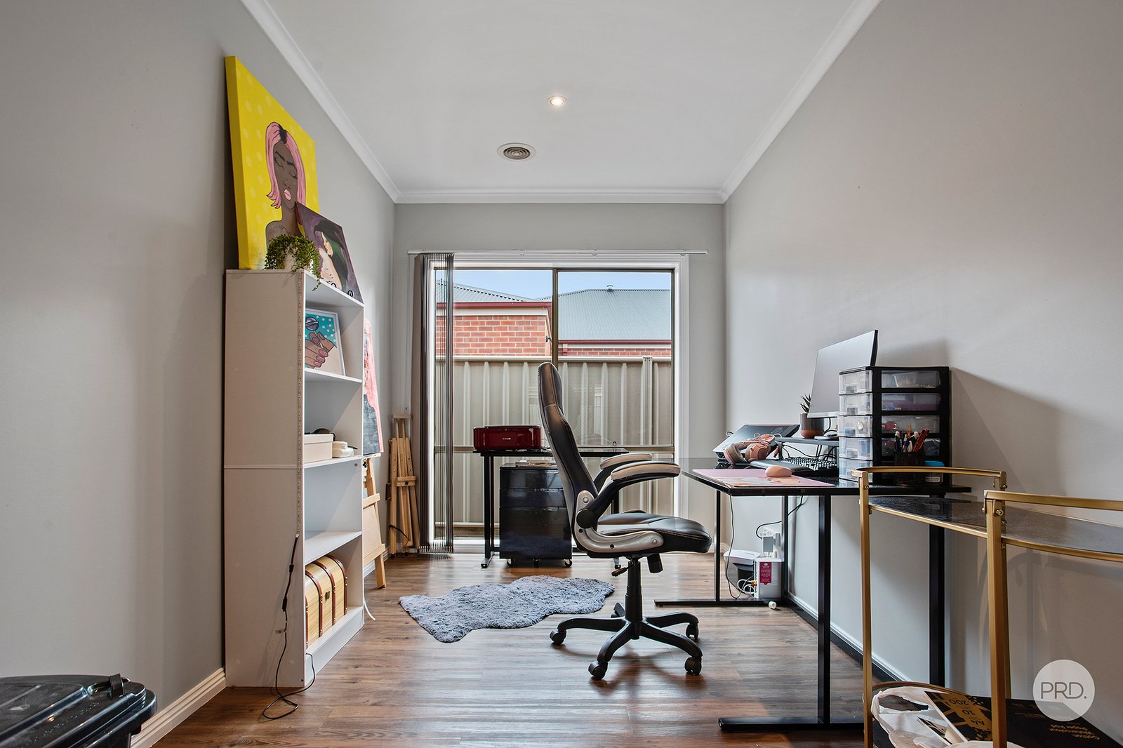 16 Dowker Street EPSOM 13