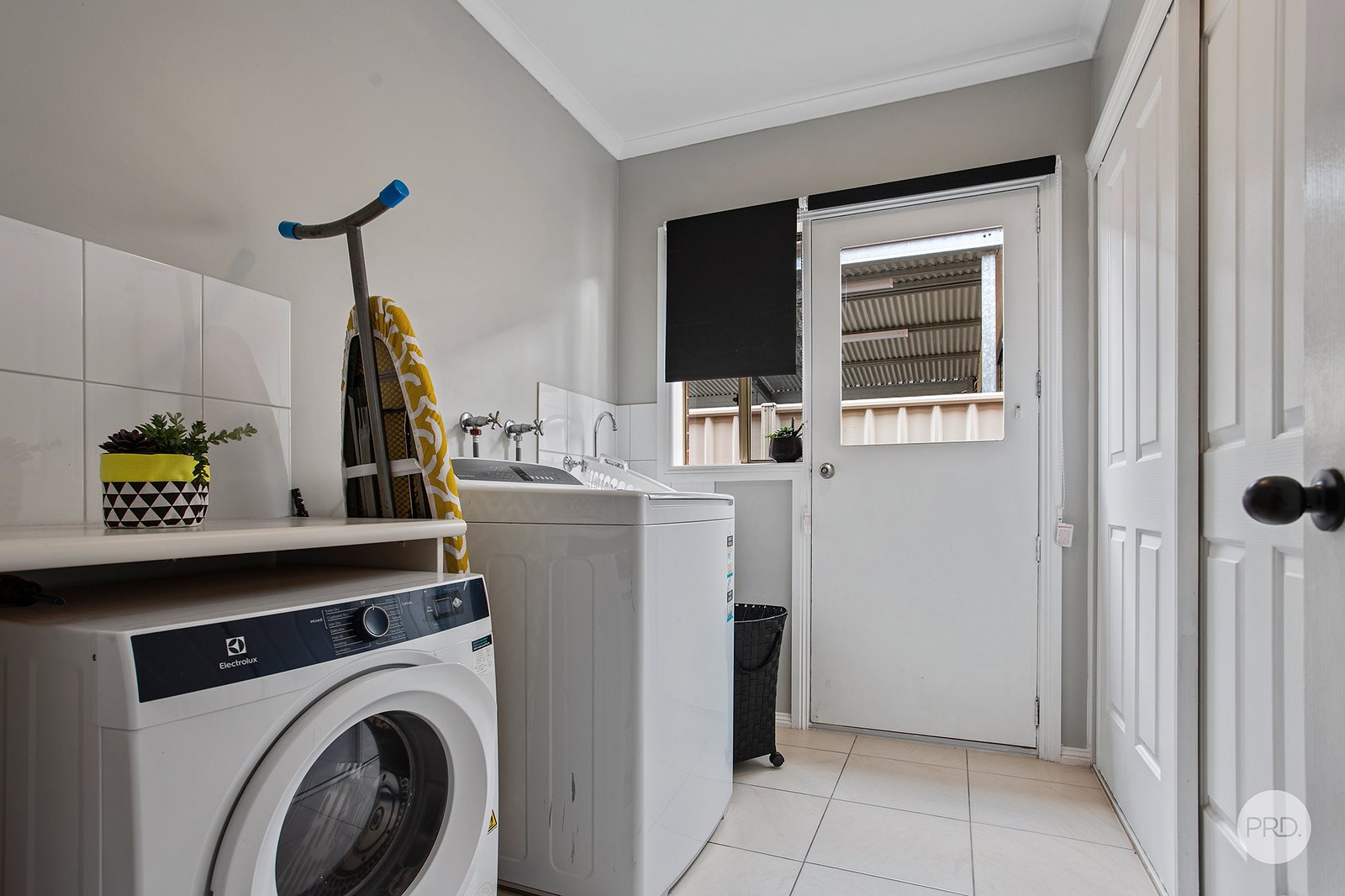 16 Dowker Street EPSOM 15