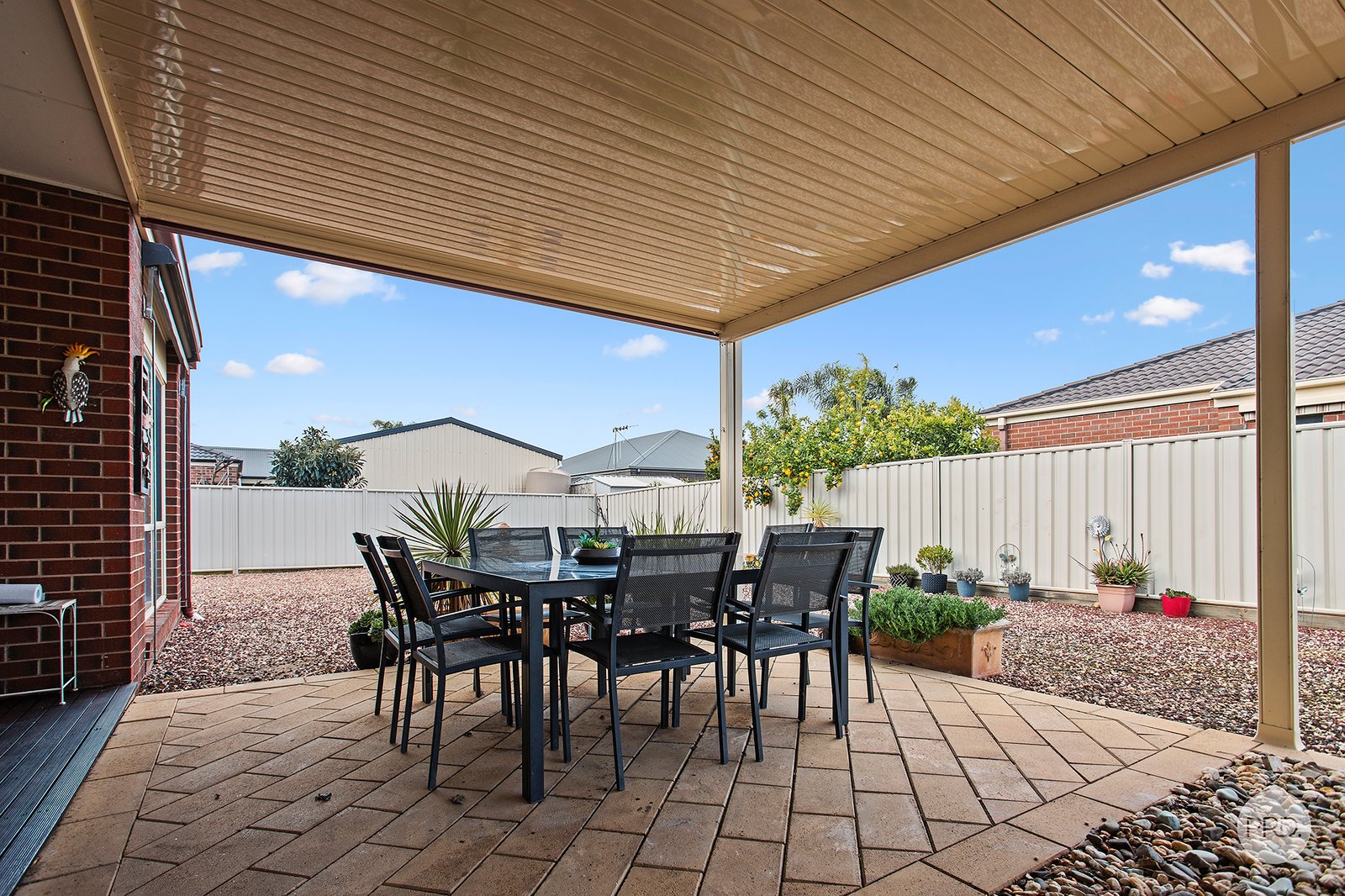 16 Dowker Street EPSOM 16