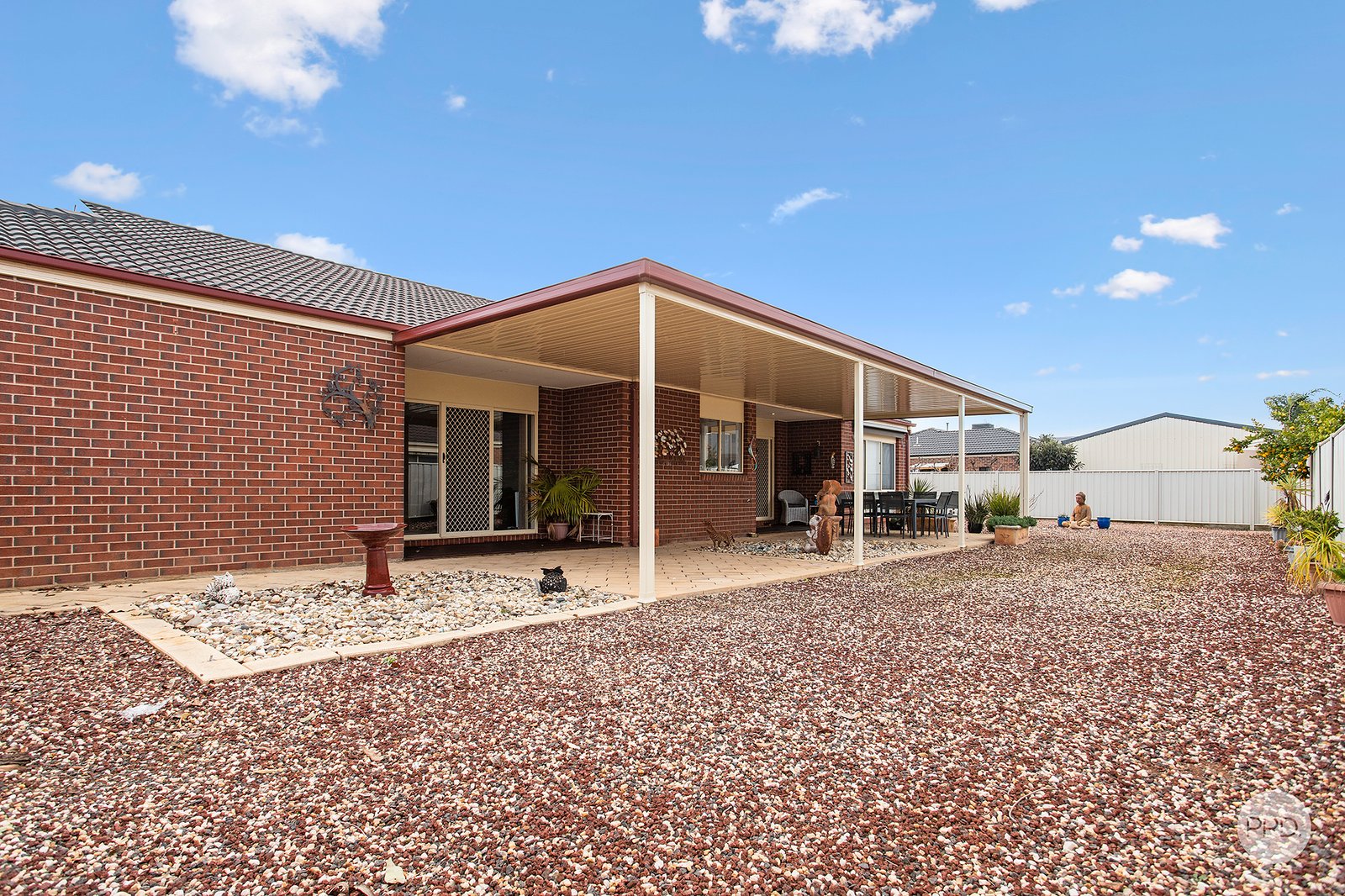 16 Dowker Street EPSOM 17