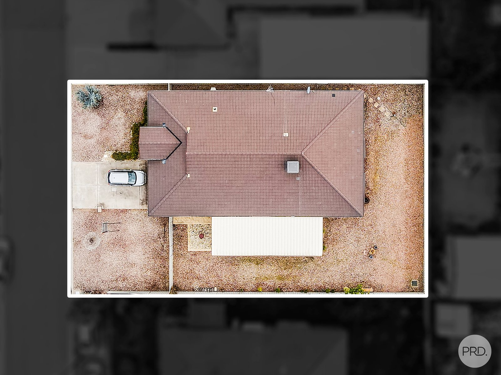 16 Dowker Street EPSOM 19