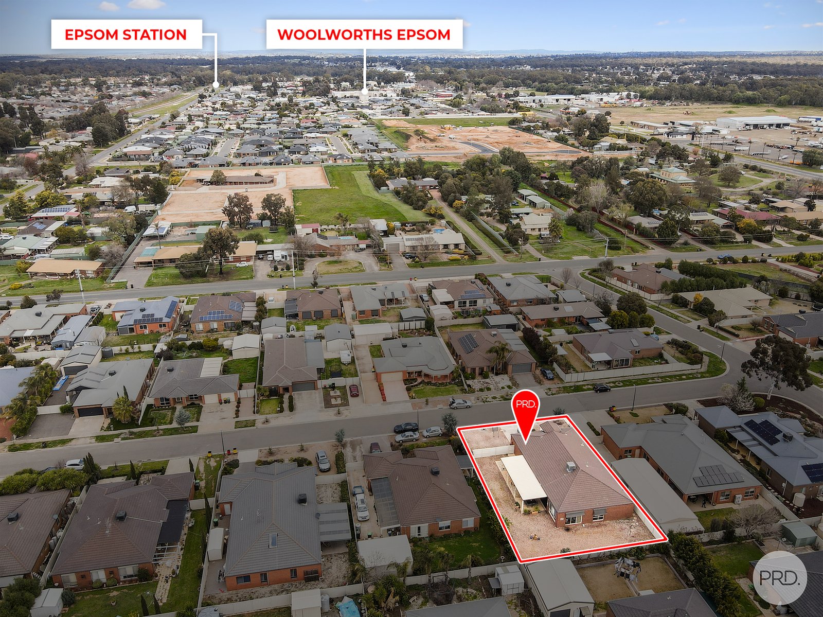 16 Dowker Street EPSOM 20