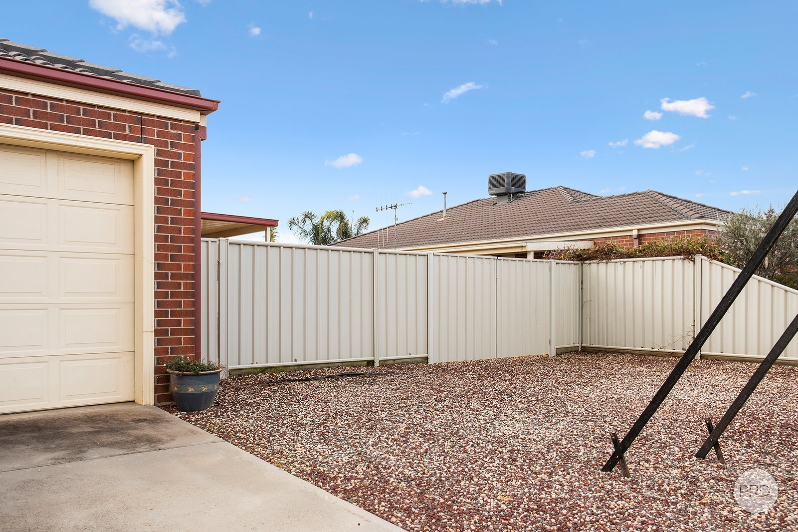 16 Dowker Street EPSOM 22