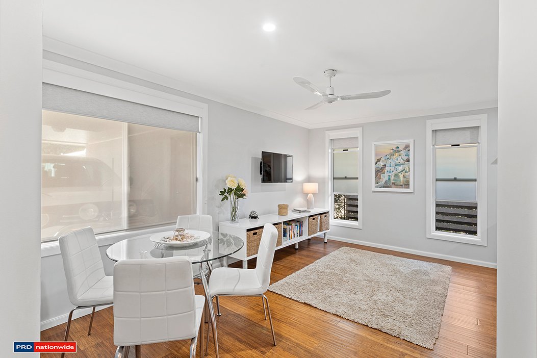 16 Dowling Street NELSON BAY 3