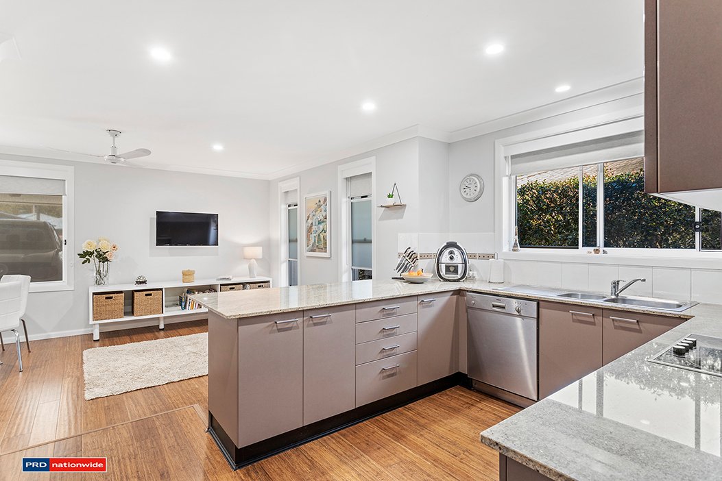 16 Dowling Street NELSON BAY 5