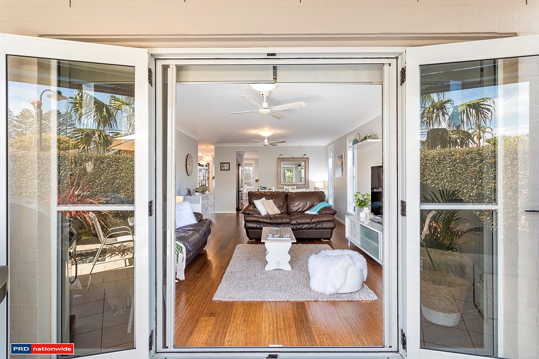 16 Dowling Street NELSON BAY 6