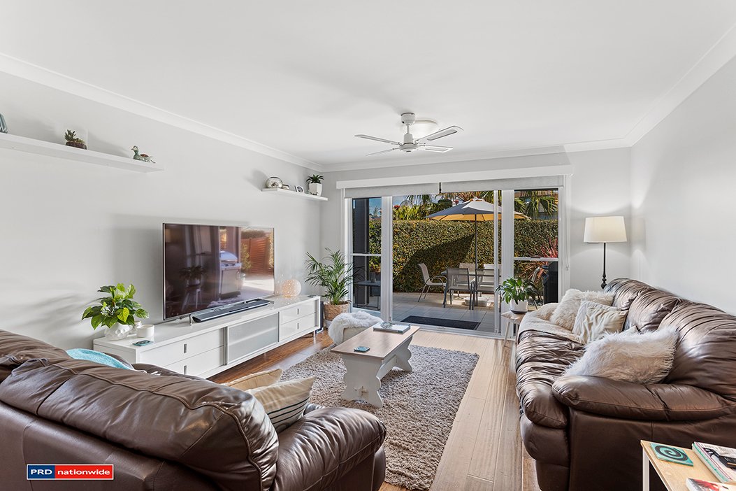 16 Dowling Street NELSON BAY 7