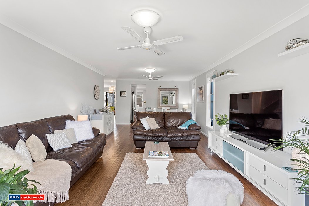 16 Dowling Street NELSON BAY 8