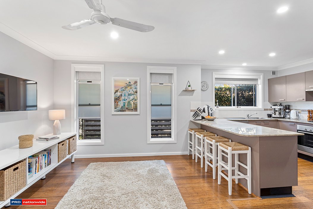 16 Dowling Street NELSON BAY 9