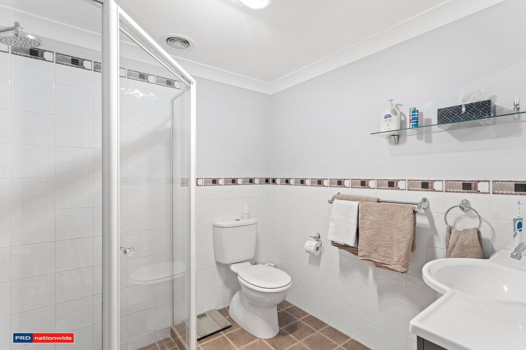 16 Dowling Street NELSON BAY 13