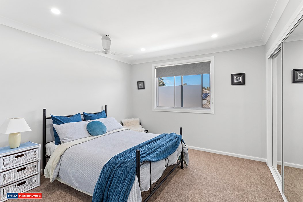 16 Dowling Street NELSON BAY 14