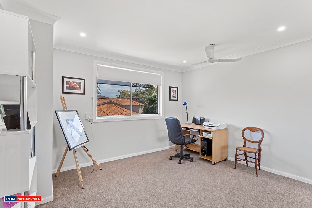 16 Dowling Street NELSON BAY 15