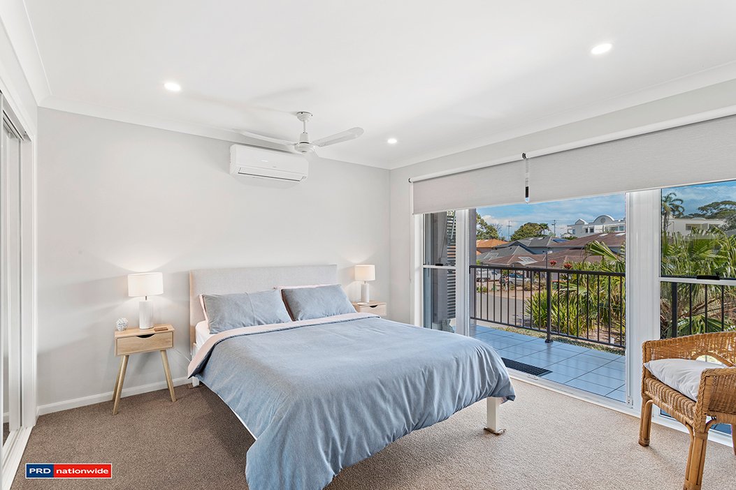 16 Dowling Street NELSON BAY 16