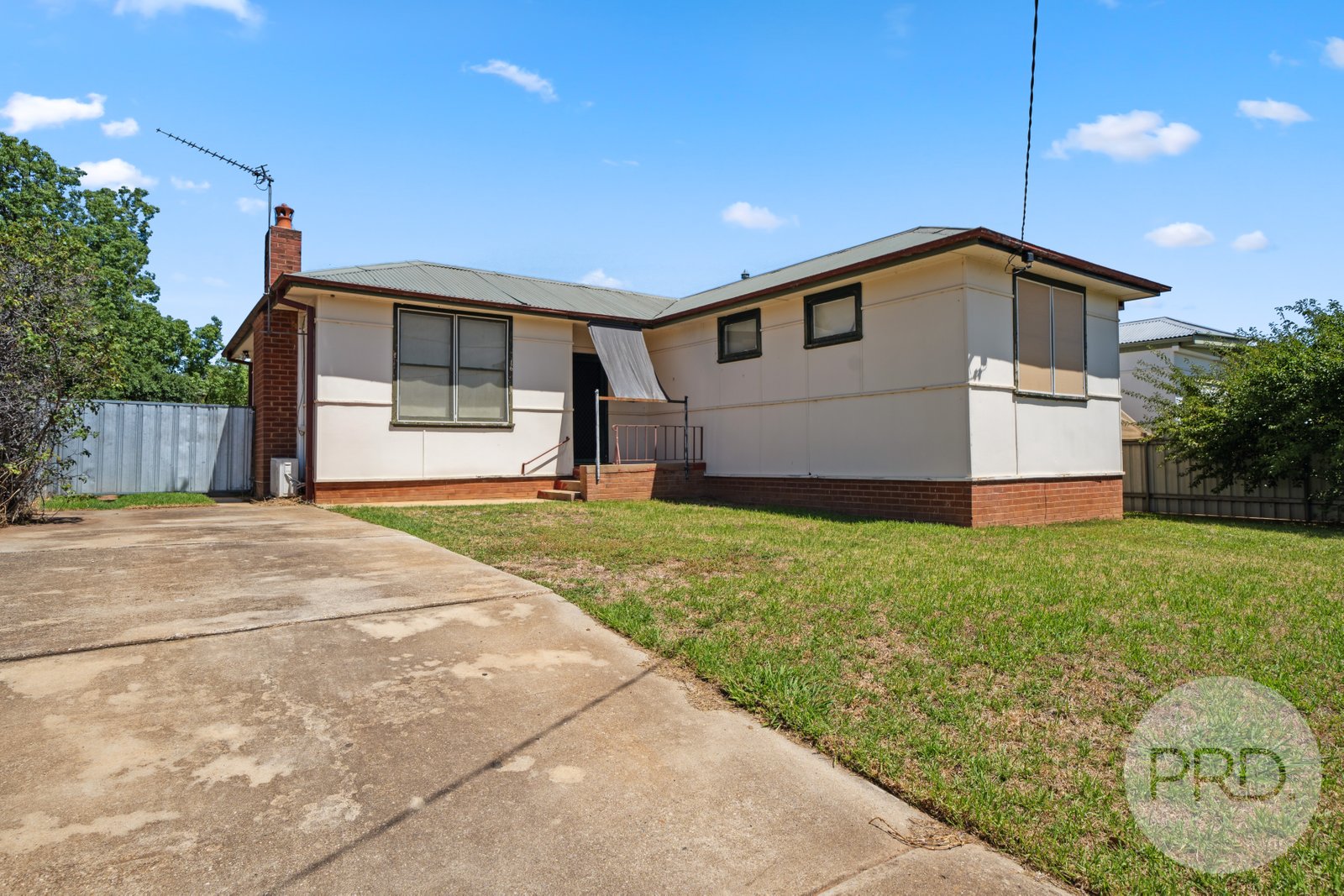 16 Doyle Avenue MOUNT AUSTIN 1