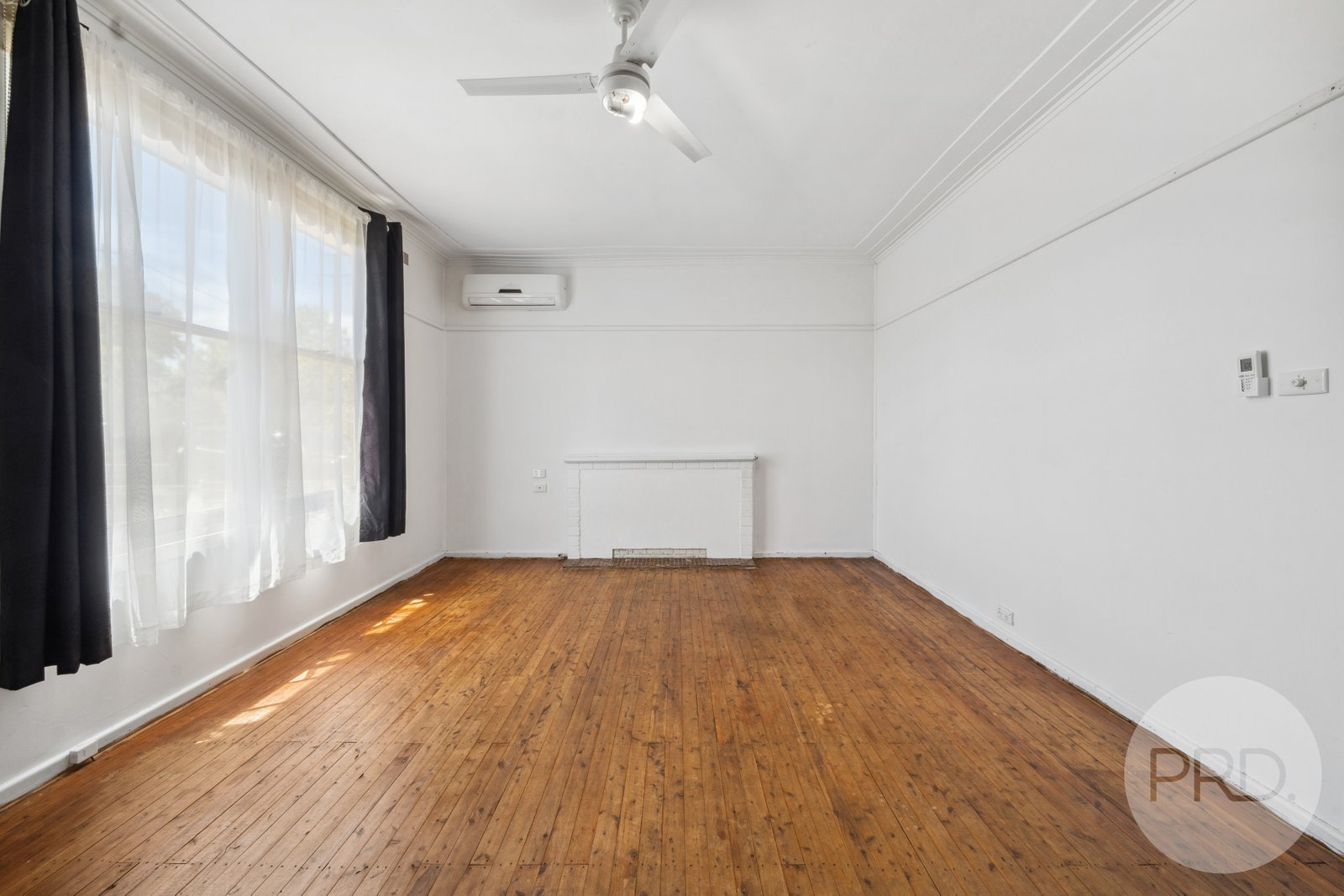 16 Doyle Avenue MOUNT AUSTIN 2