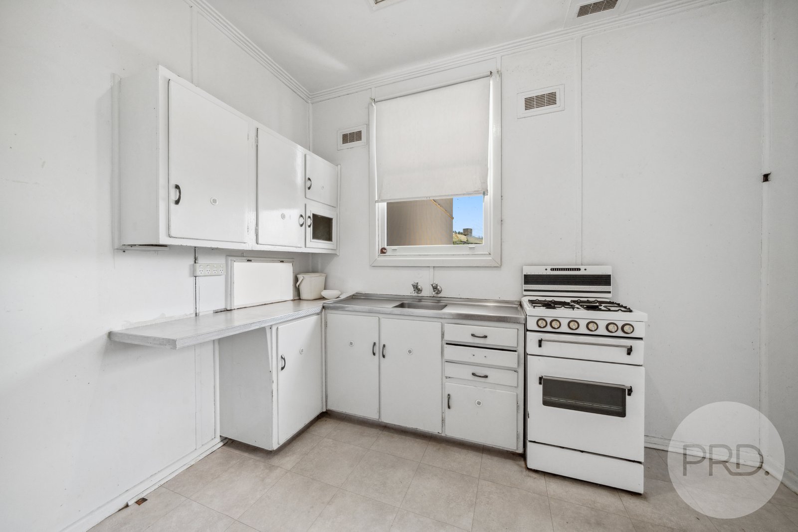 16 Doyle Avenue MOUNT AUSTIN 3