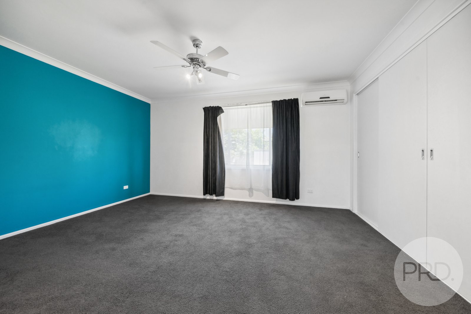 16 Doyle Avenue MOUNT AUSTIN 4