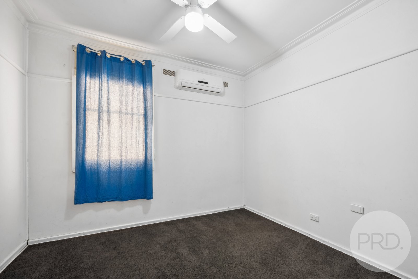 16 Doyle Avenue MOUNT AUSTIN 5