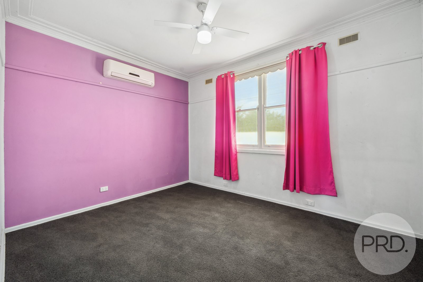 16 Doyle Avenue MOUNT AUSTIN 6