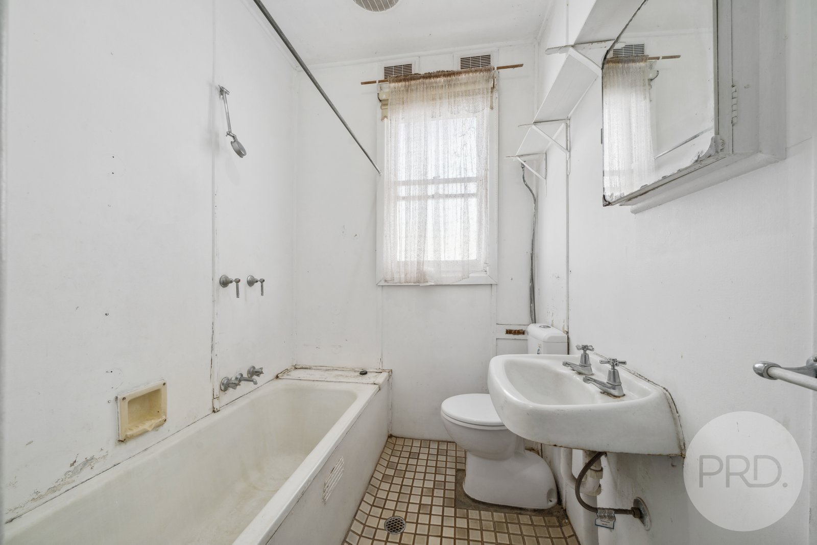 16 Doyle Avenue MOUNT AUSTIN 7