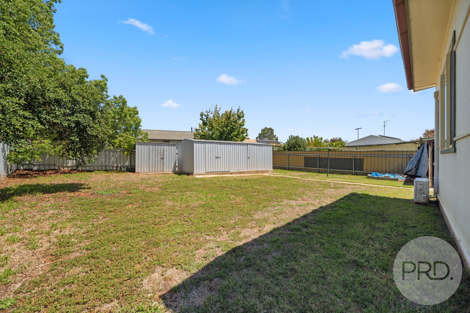 16 Doyle Avenue MOUNT AUSTIN 8