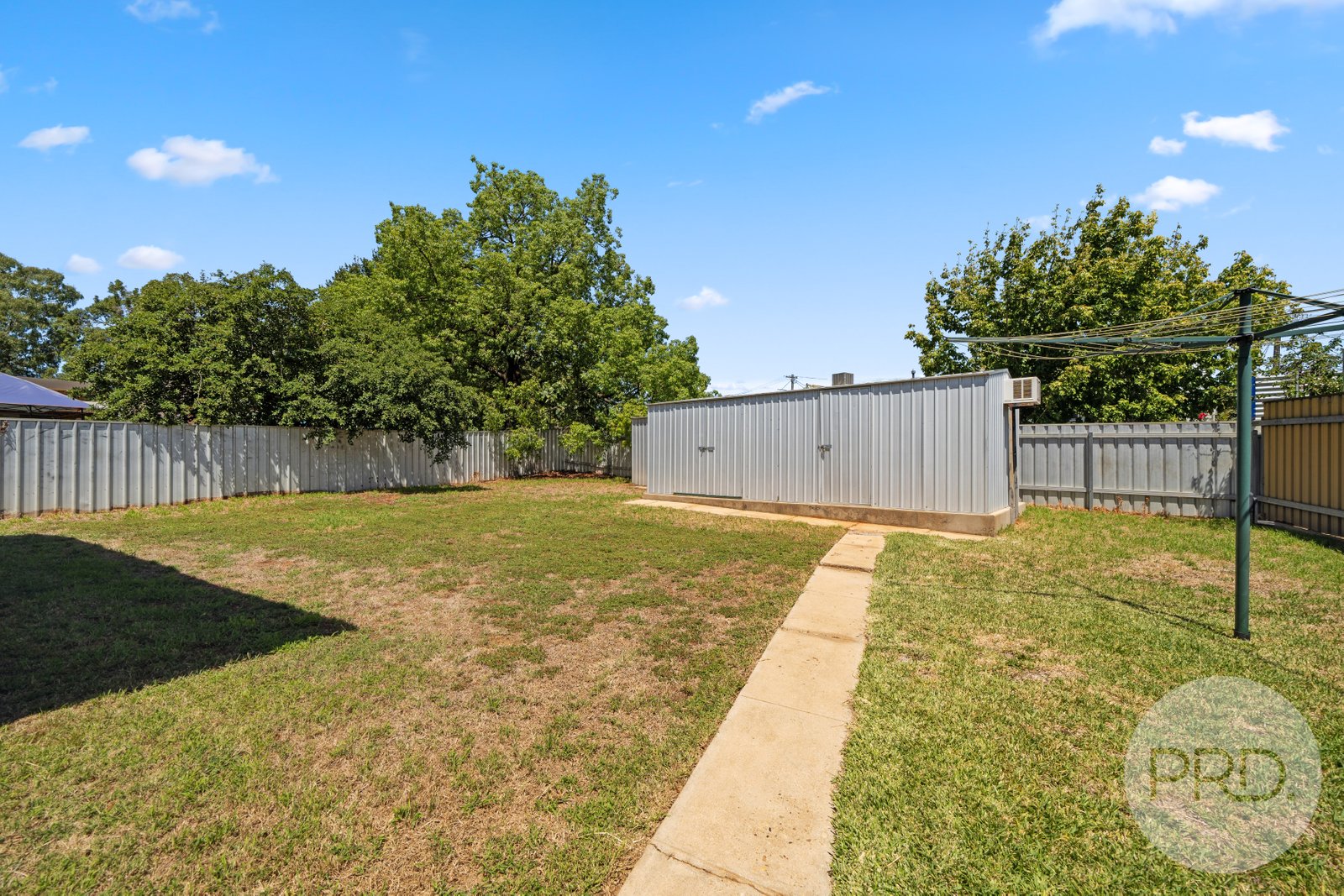 16 Doyle Avenue MOUNT AUSTIN 9