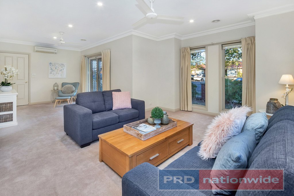1/6 Drummond Street South BALLARAT CENTRAL 2