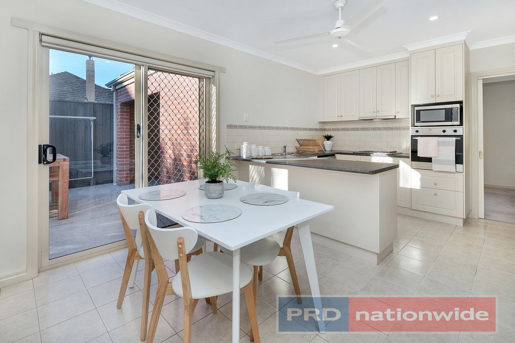 1/6 Drummond Street South BALLARAT CENTRAL 3