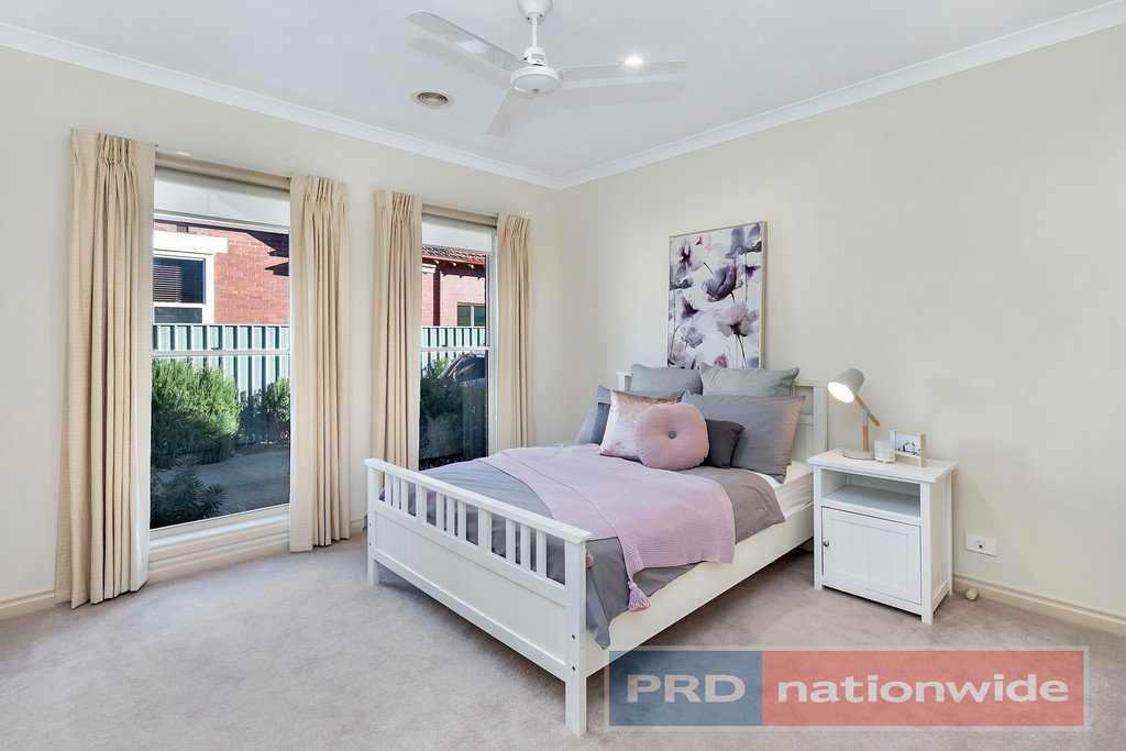 1/6 Drummond Street South BALLARAT CENTRAL 4