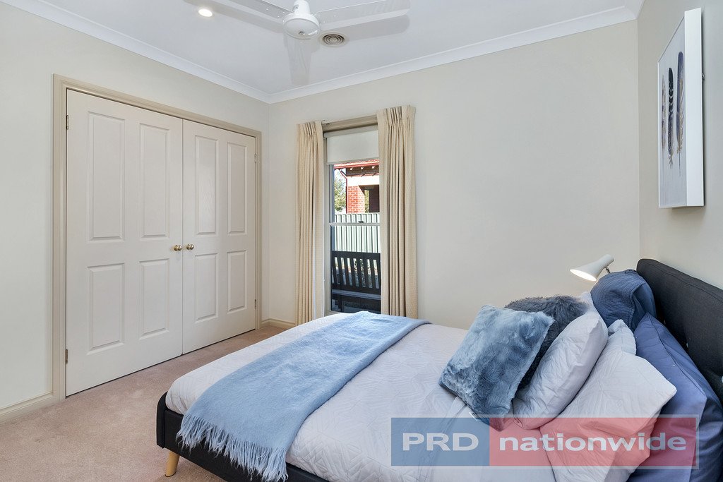 1/6 Drummond Street South BALLARAT CENTRAL 5