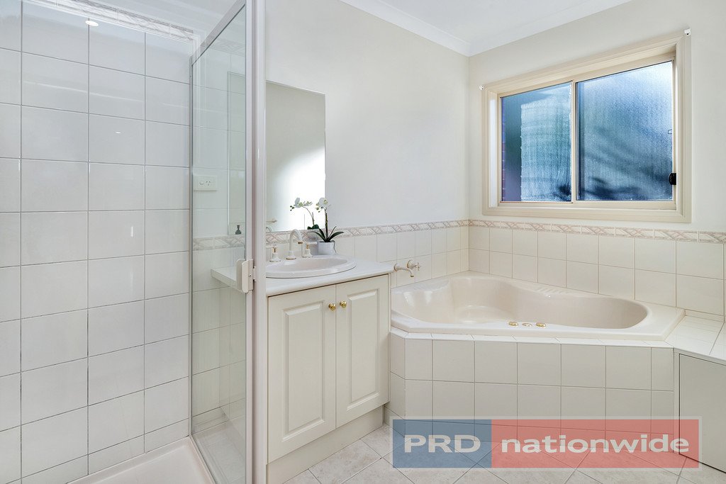 1/6 Drummond Street South BALLARAT CENTRAL 6