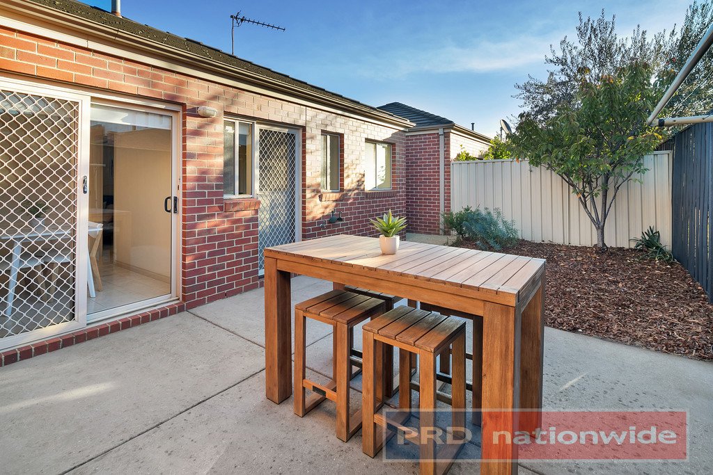 1/6 Drummond Street South BALLARAT CENTRAL 7