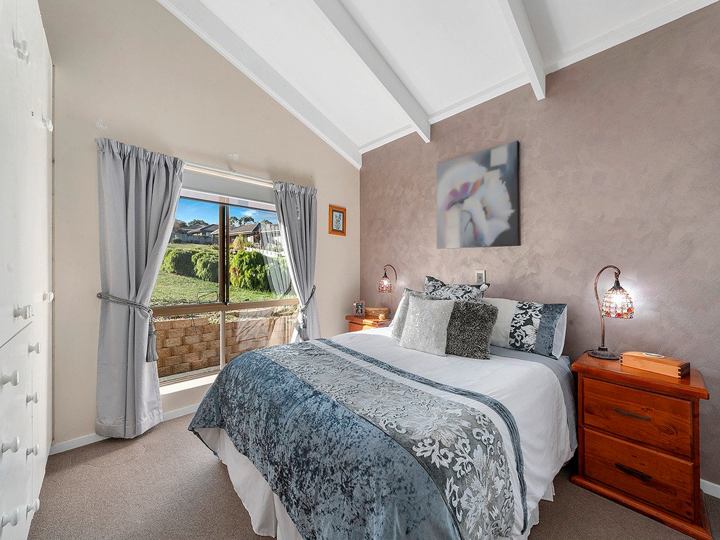16 Drysdale Avenue KINGSTON 9