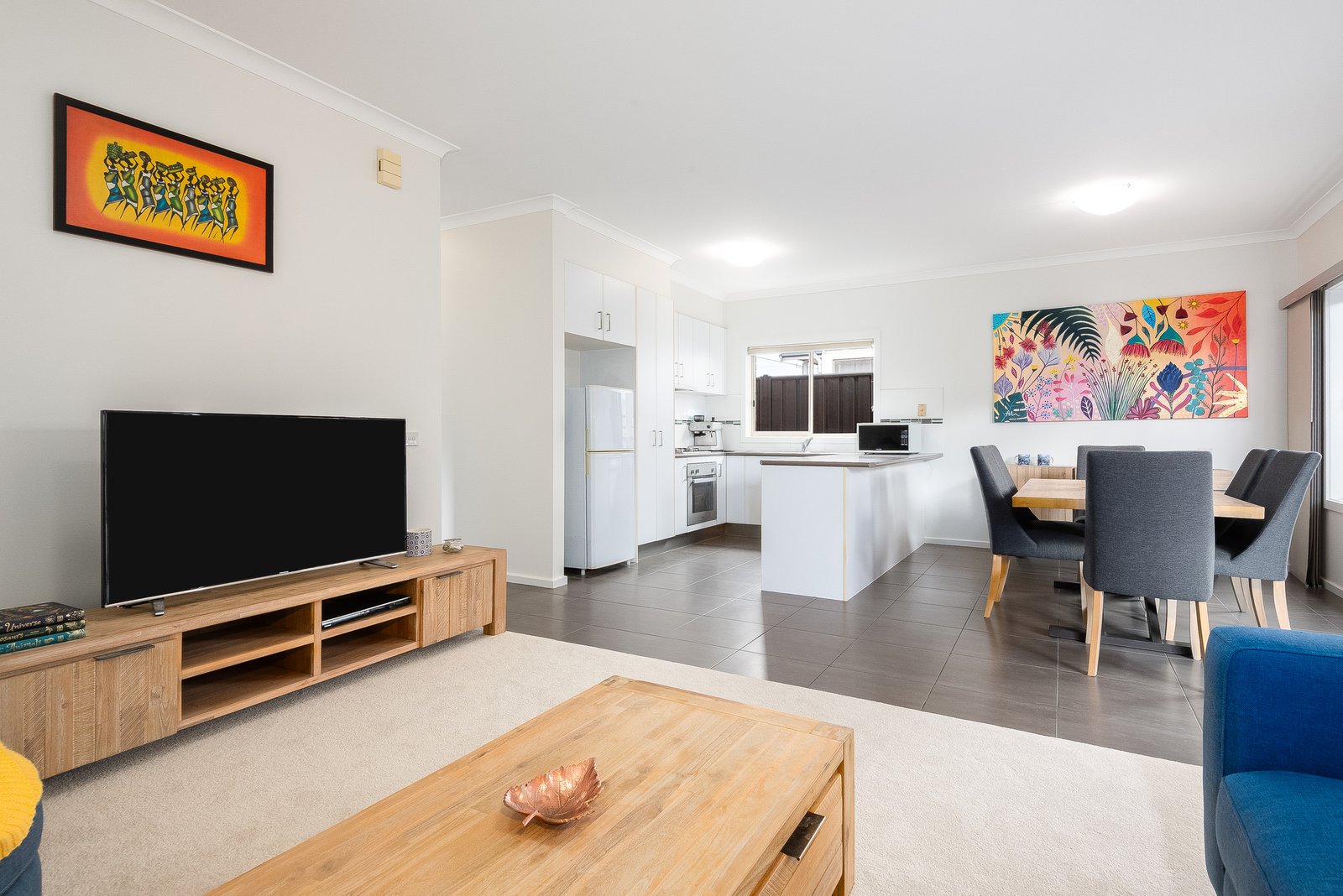 Gallery: 1/6 Drysdale Avenue