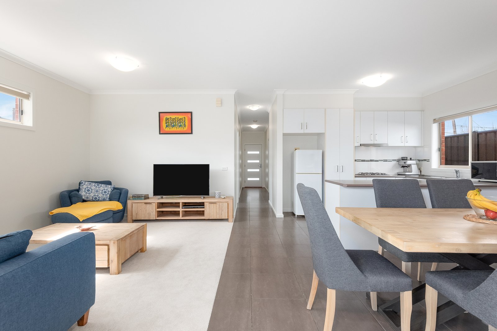 Gallery: 1/6 Drysdale Avenue