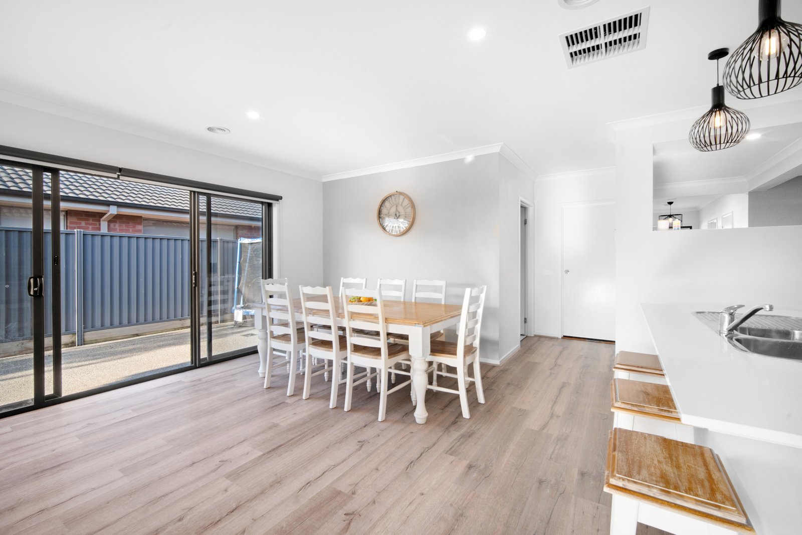 Gallery: 16 Dublin Street